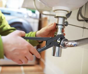 About Plumbers Pros Sarver, PA
